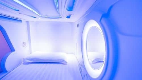 Spacepod@com Spacepod@com