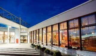 Mercure Cieszyn Mercure Cieszyn