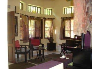Le Rit's Boutique Hotel @ Siem Reap Le Rit's Boutique Hotel @ Siem Reap