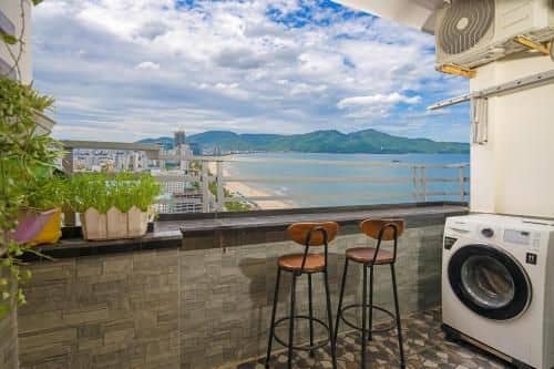 Apartment Luxury Near Beach Apartment Luxury Near Beach