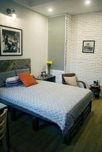 Urban Sài Gòn Nguyễn Thị Minh Khai Urban Sài Gòn Nguyễn Thị Minh Khai