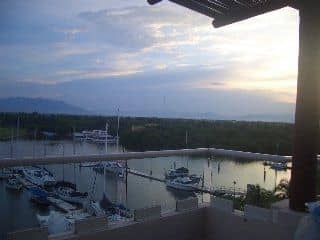 Marina Banderas Suites Marina Banderas Suites