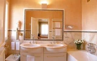 Residenza Ca' Alberti