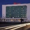 Ibis Tanger City Center
