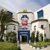 Ibis Tanger Free Zone