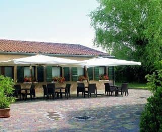 Venice Resort Hotel