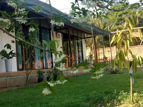 Bebe Homestay Phu Quoc Bebe Homestay Phu Quoc