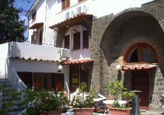 Freedom Holiday Residence Freedom Holiday Residence
