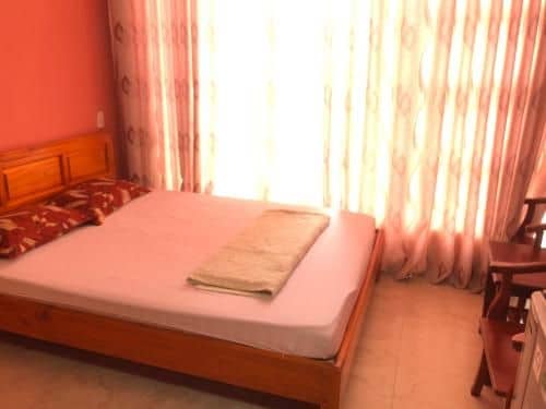 OYO 969 Anh Thy Motel OYO 969 Anh Thy Motel