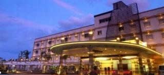 Hotel Centro