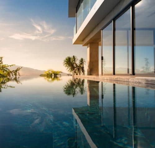 The Bridge Luxury Villa Nha Trang The Bridge Luxury Villa Nha Trang