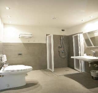 Select Executive Hotel Select Executive Hotel