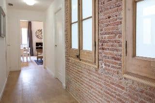 Rent Top Apartments Rambla Catalunya