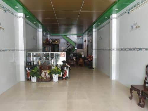 Nha Nghi Xuan Bien Nha Nghi Xuan Bien