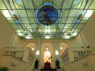 Hotel San Giorgio Hotel San Giorgio