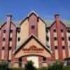 Hawthorn Suites By Wyndham Abuja