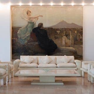 Moderno Hotel Moderno Hotel