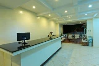 Sol Marina Resort Boracay