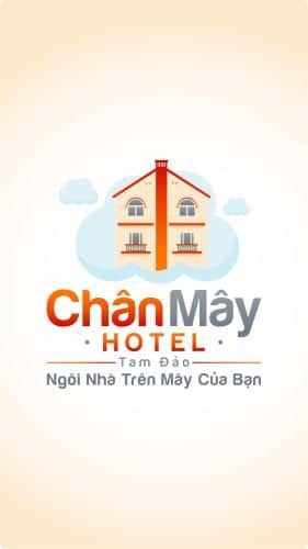 Chan May Hotel Tam Dao Chan May Hotel Tam Dao