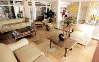 Bahiamarela Boutique