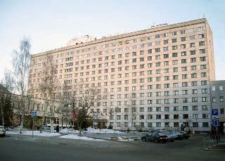 Dvina Dvina