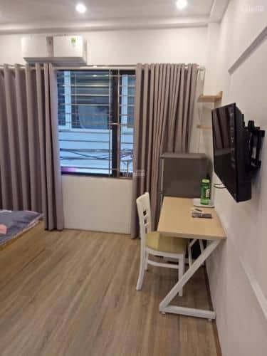 N&D Happy House 2 - Phong tieu chuan khach san, bep nau va nha ve sinh trong khuon vien N&D Happy House 2 - Phong tieu chuan khach san, bep nau va nha ve sinh trong khuon vien