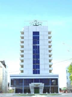 Armavir Armavir