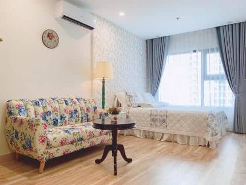 TARU Homestay2 TARU Homestay2