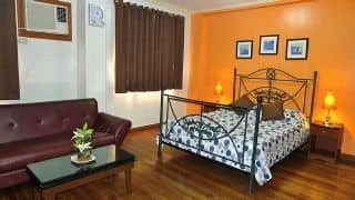 1775 Adriatico Suites