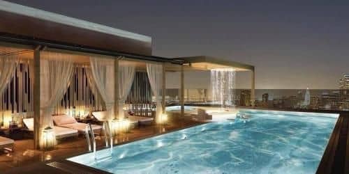 Cicilia Danang Hotels & Spa