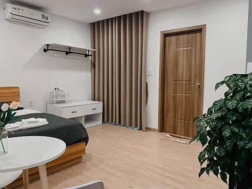 B786 Apartment B786 Apartment