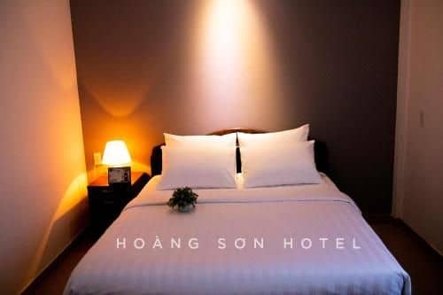 Hoang Son Hotel