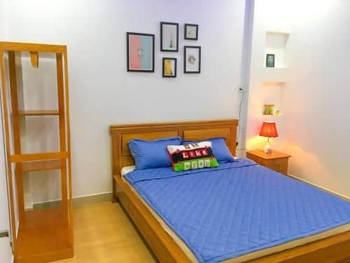 202s Homestay 202s Homestay