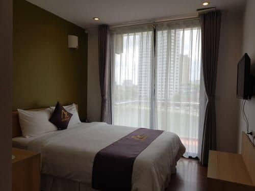 Azumaya Hotel Kim Ma 2 Azumaya Hotel Kim Ma 2