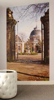 Stadsvilla Hotel Mozaic Den Haag Stadsvilla Hotel Mozaic Den Haag