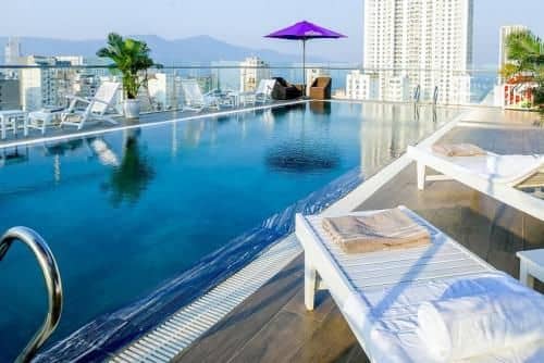 Aria Grand Hotel & Spa Aria Grand Hotel & Spa