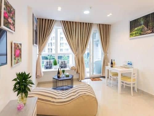 Jolie Home