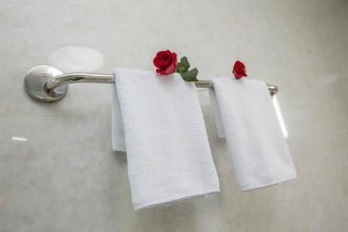 Dong Do Hotel Ma Lo