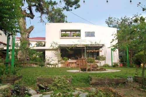 homestaynhatuiminh