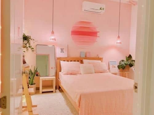 Summer Taste Homestay