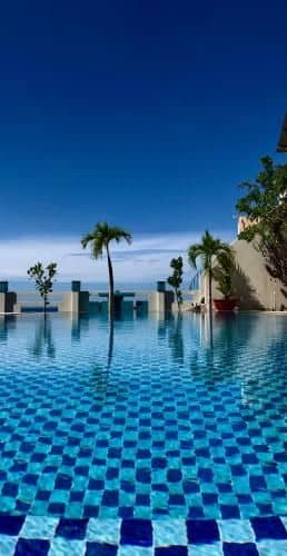 Mui Ne Hills Backpackers Mui Ne Hills Backpackers