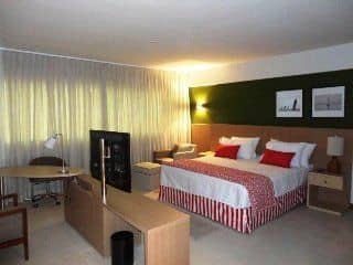 Sotero Hotel By Nobile Sotero Hotel By Nobile