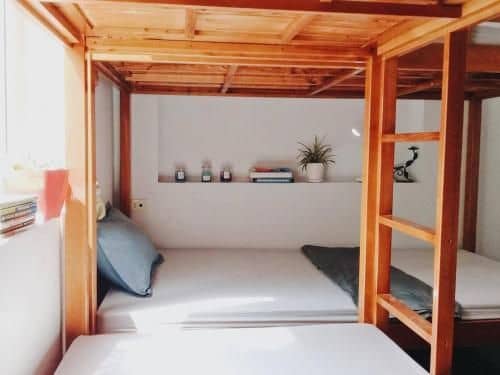 Primrose Homestay Cao Bang Primrose Homestay Cao Bang