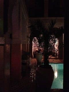 RIAD RIMAS