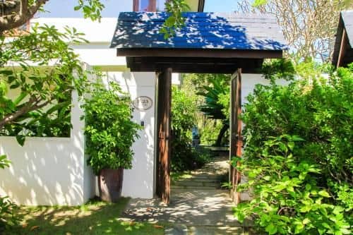 Villa 4 BR Furama Da Nang- Free Pick up Villa 4 BR Furama Da Nang- Free Pick up