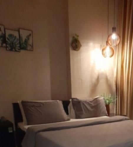 Homestay Thanh Hang