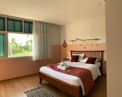 Biet Thu Phu Quoc Ca Casa