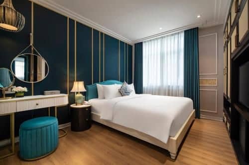Angel Hotels Beach Danang Angel Hotels Beach Danang