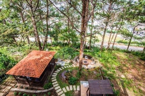 Villa Trung Nghia 19