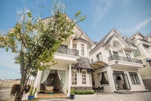 Trung Nghia Villa 20